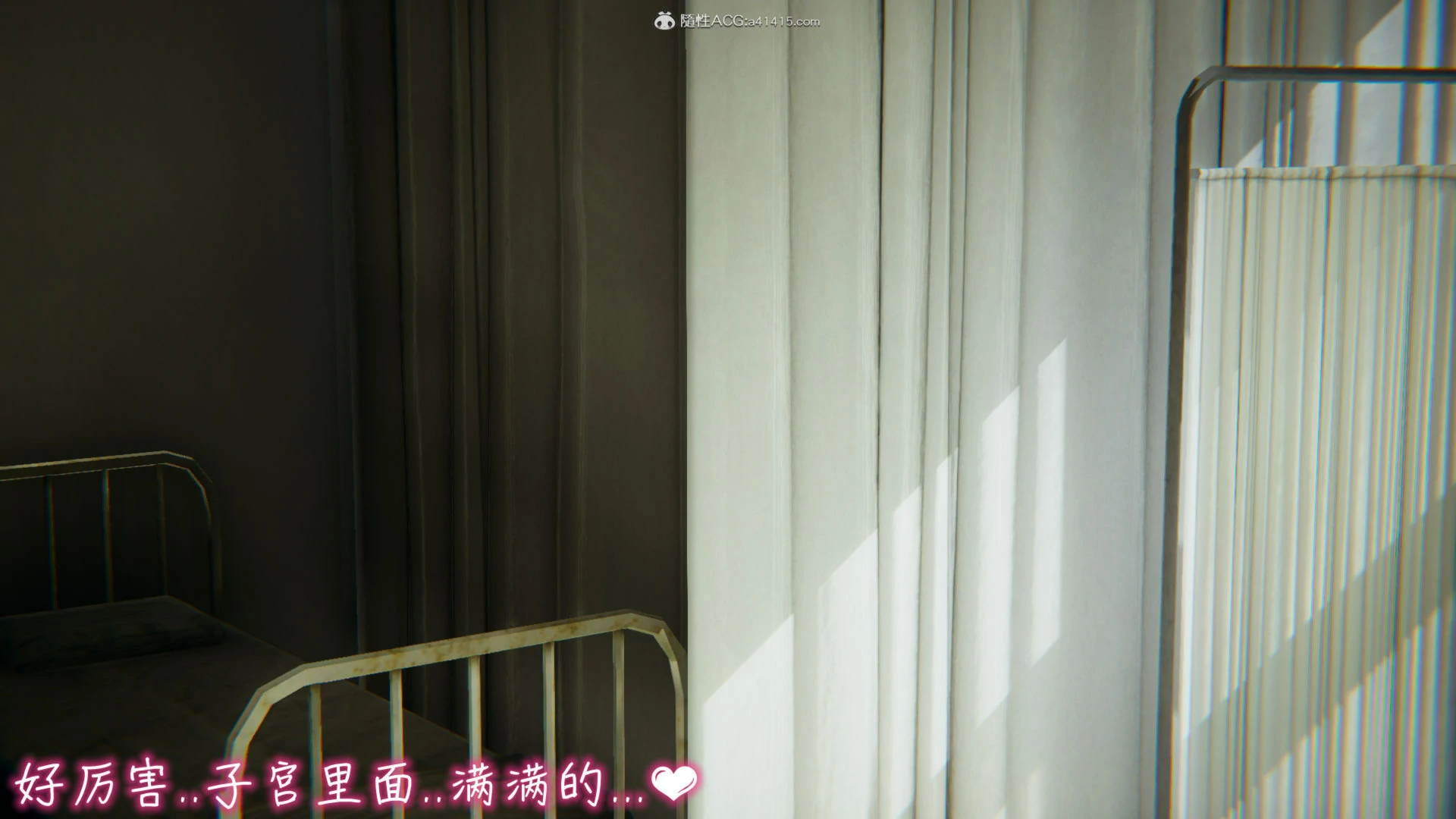 第436页