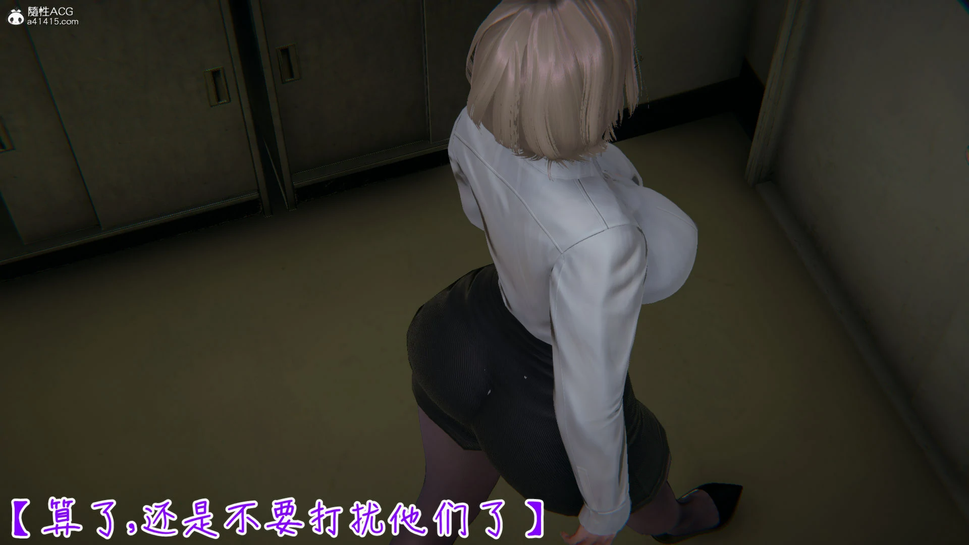 第438页