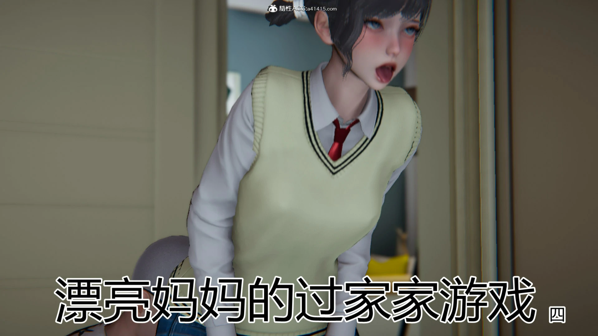 第440页