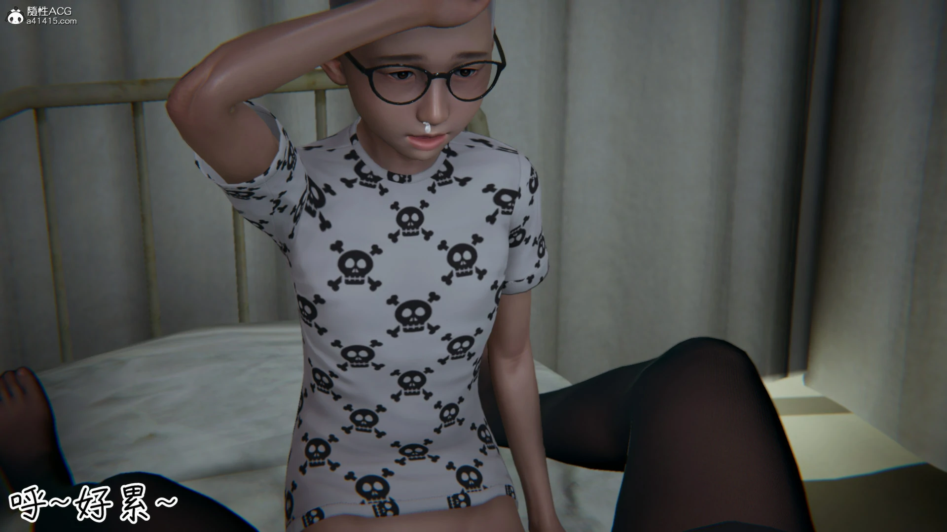 第442页
