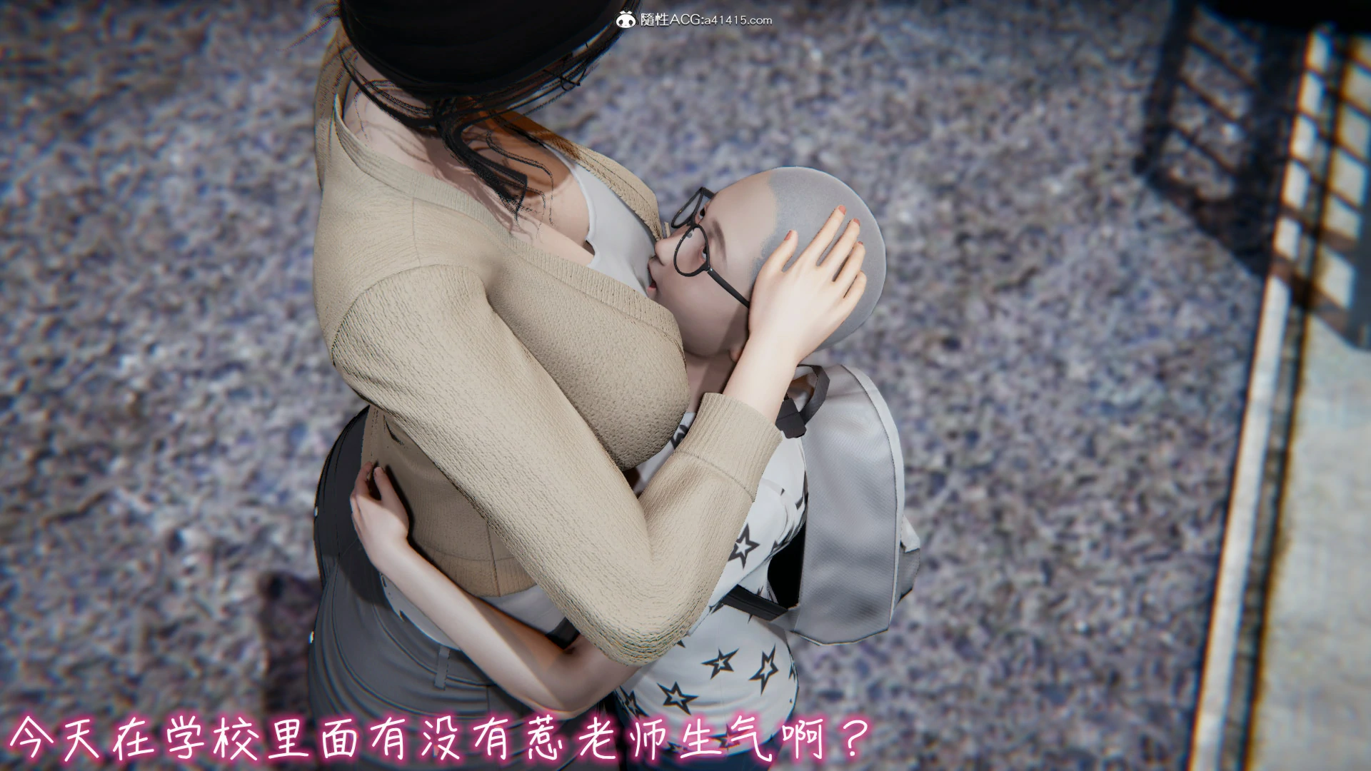 第453页