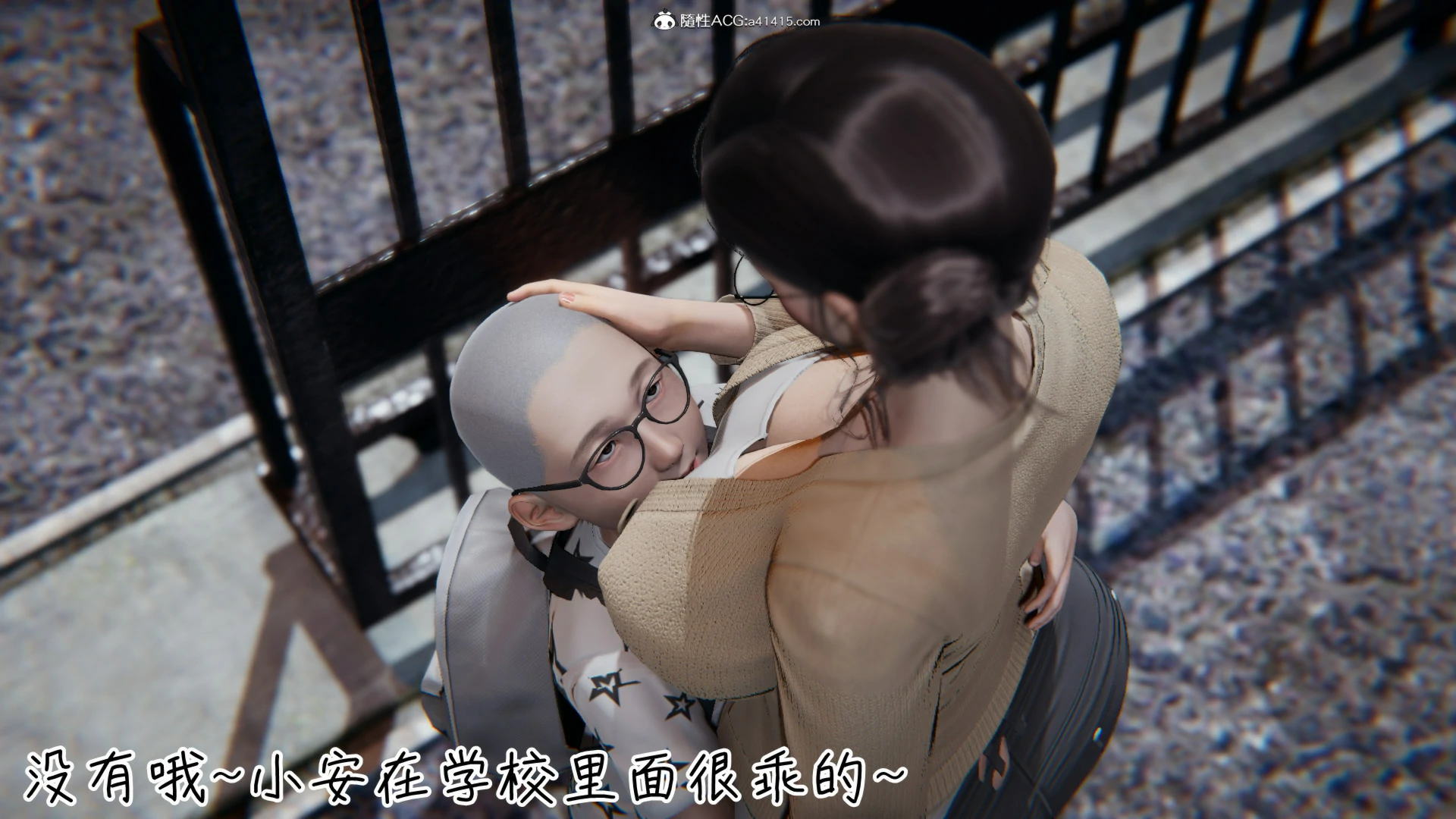 第454页