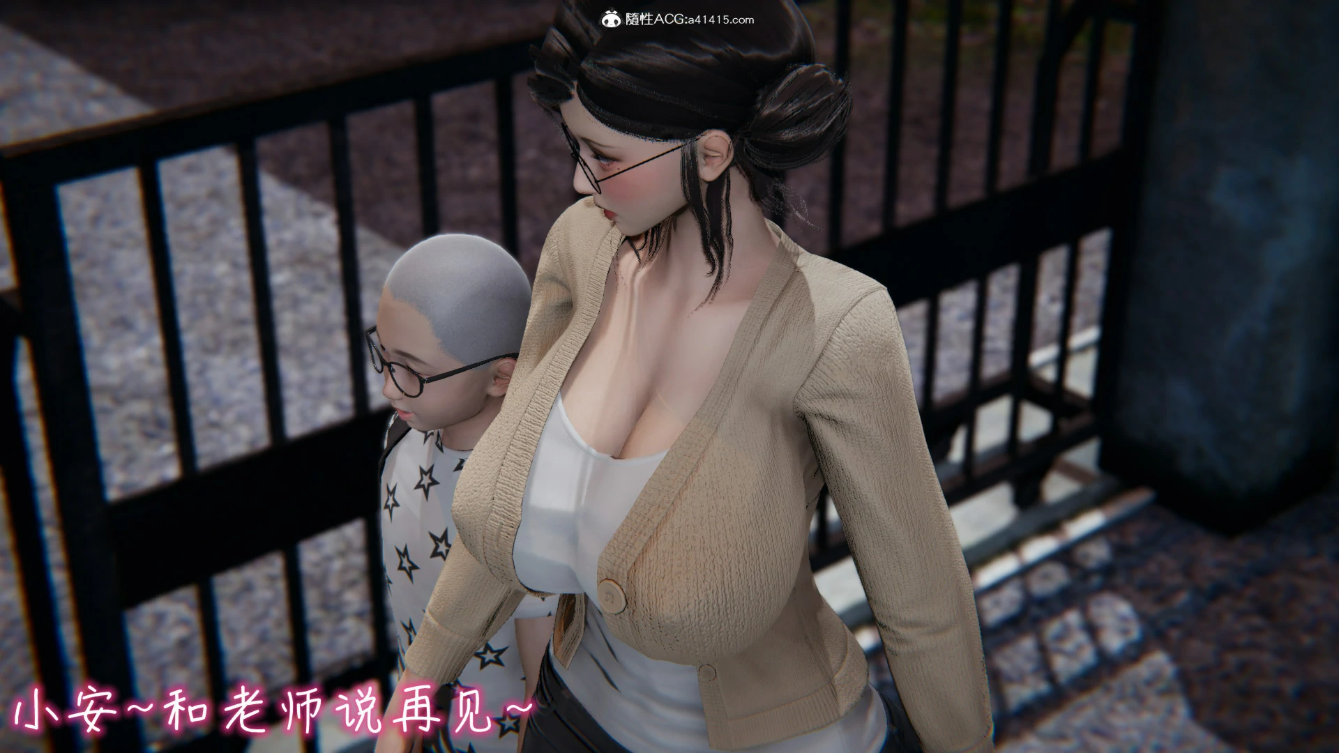 第457页
