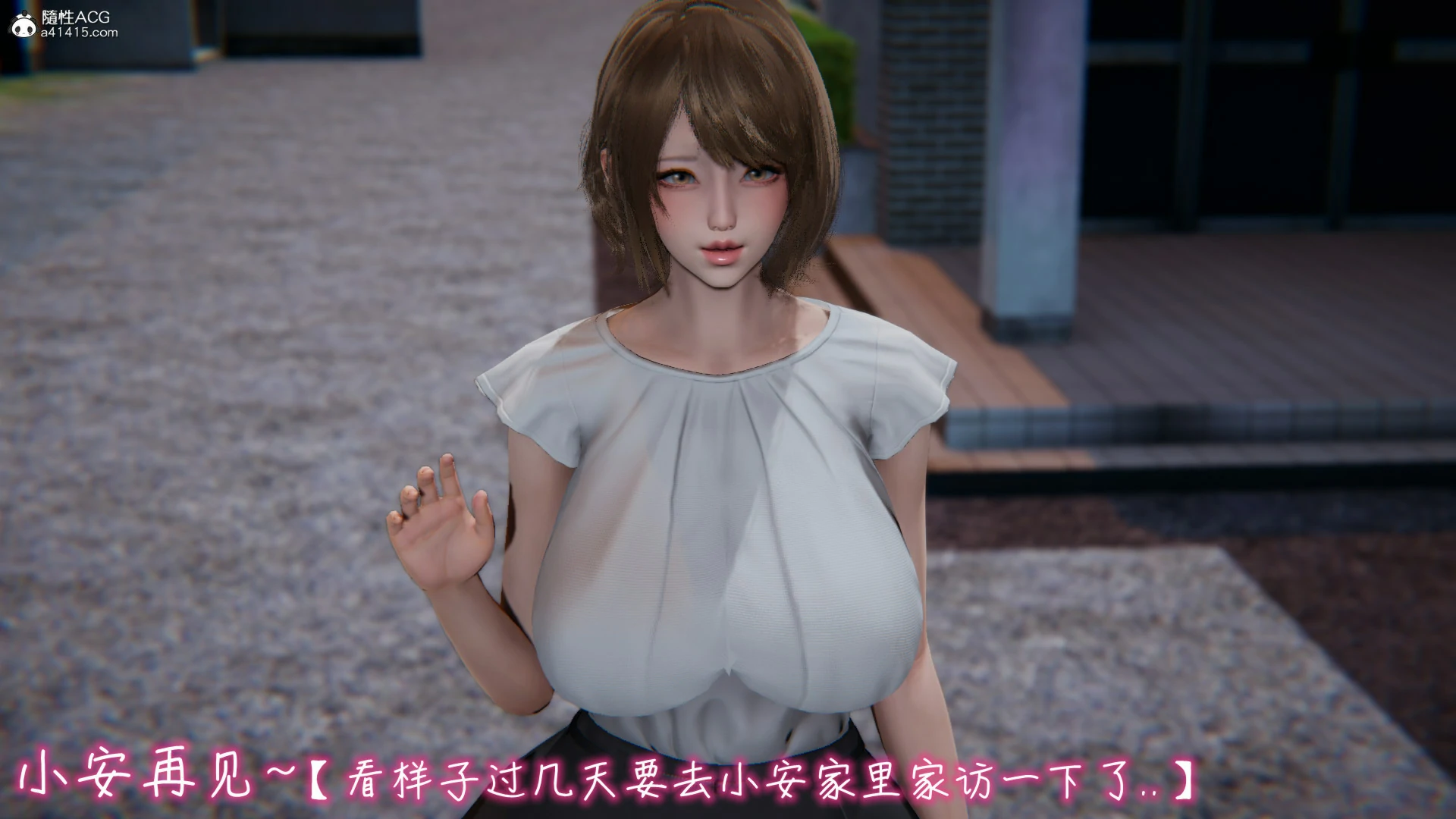 第459页