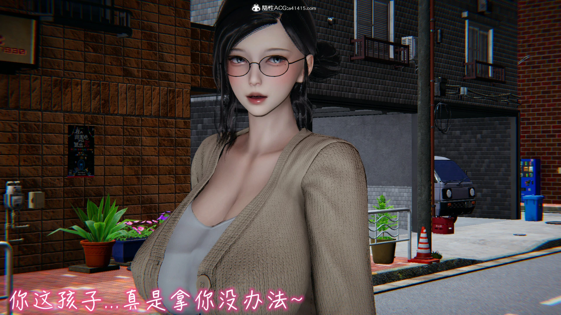 第461页