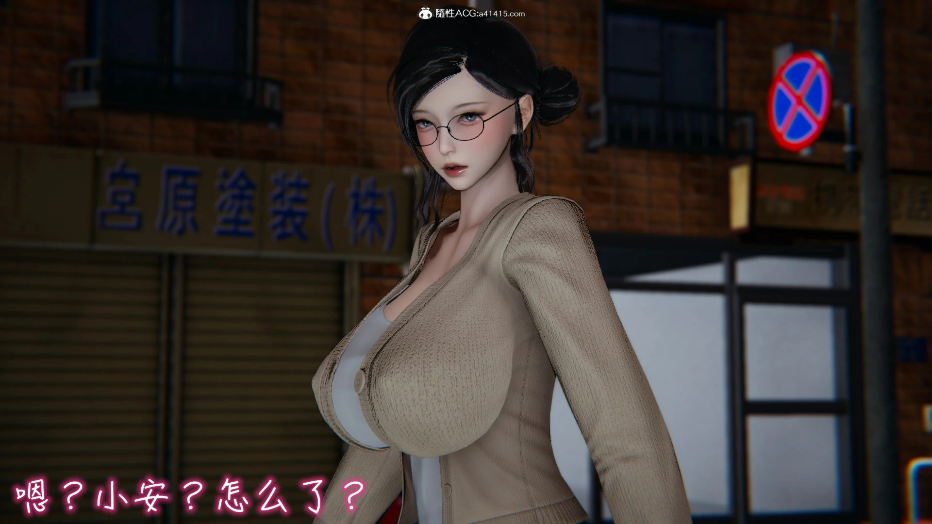 第464页