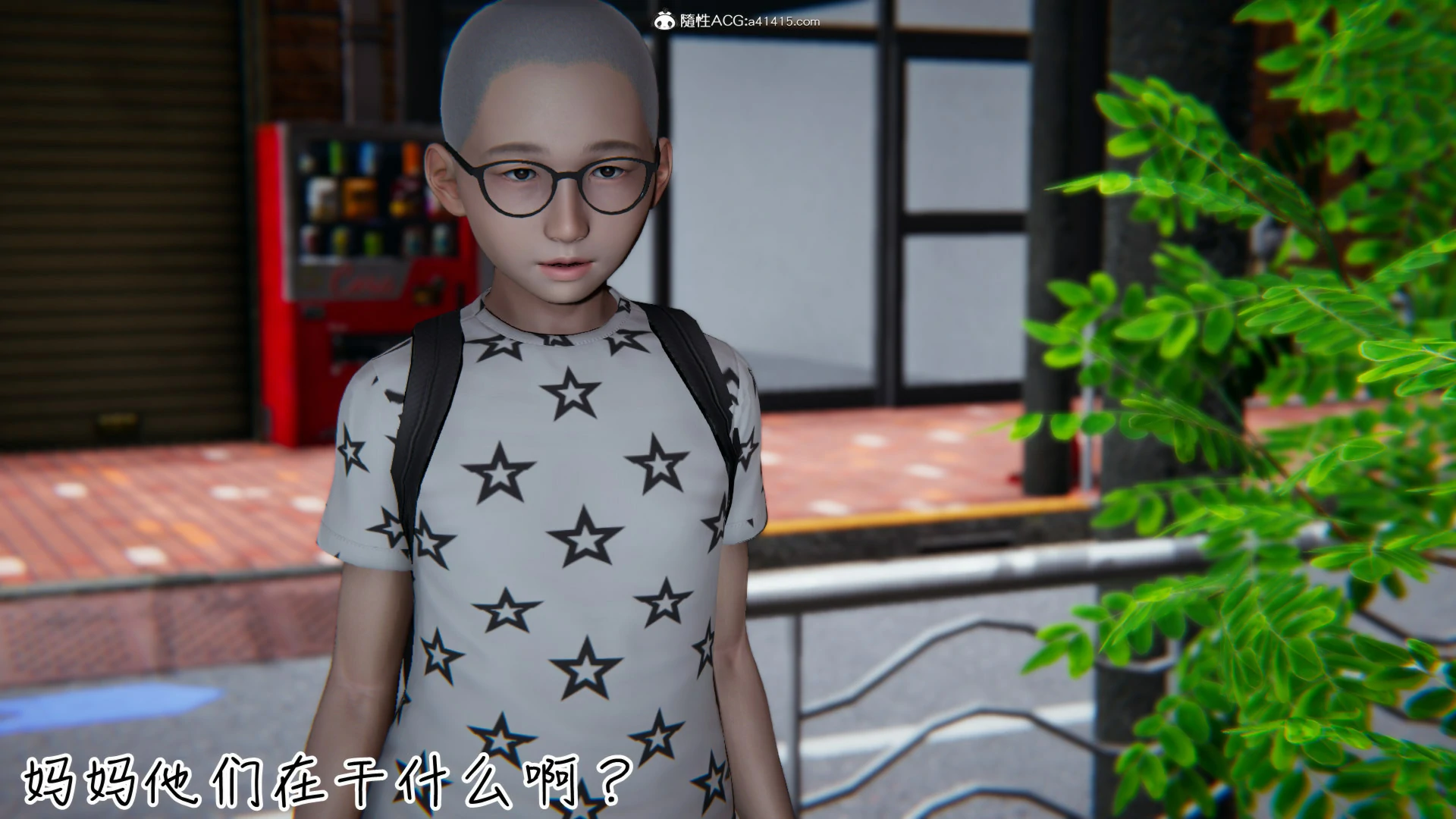 第465页