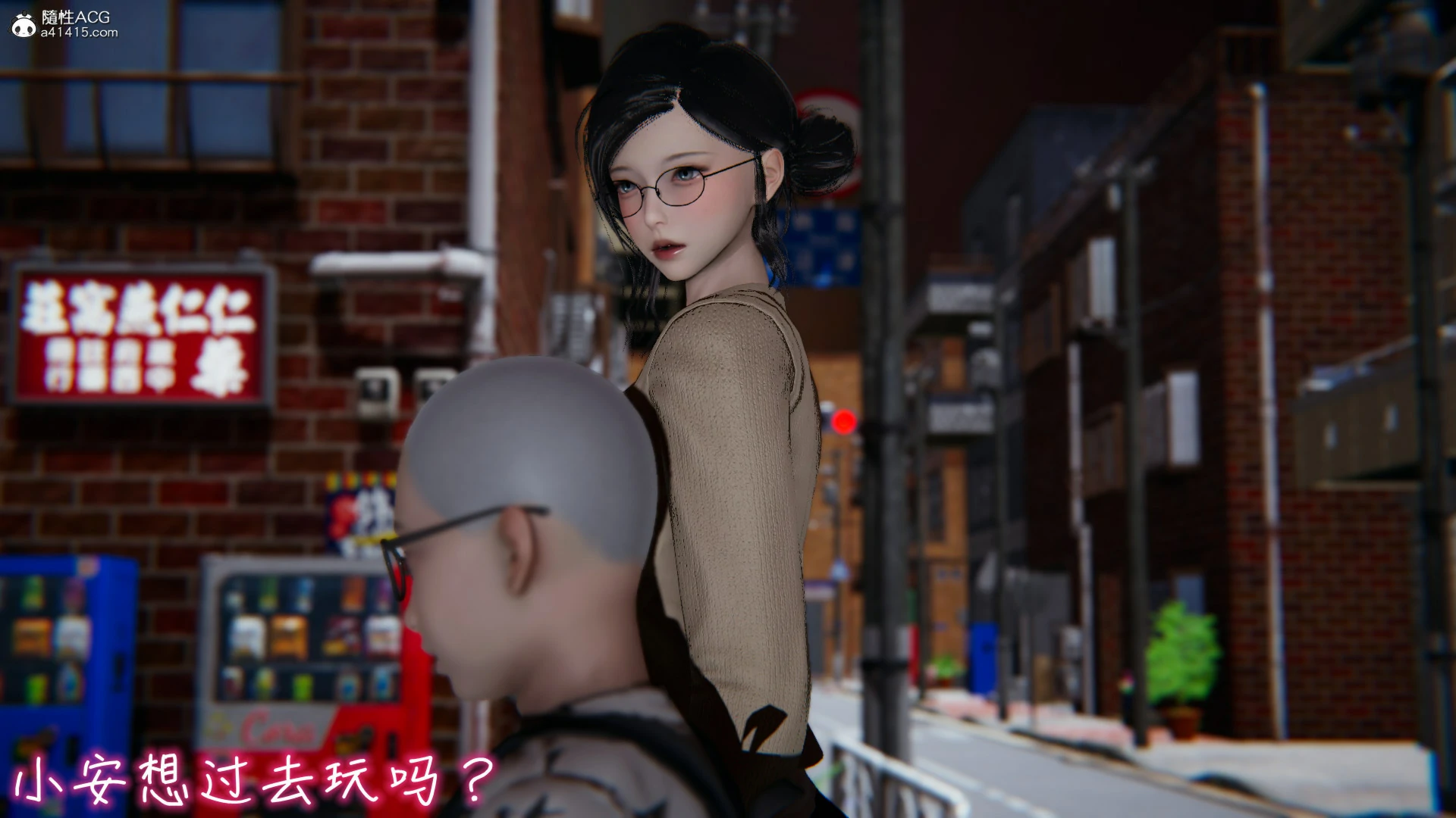 第466页