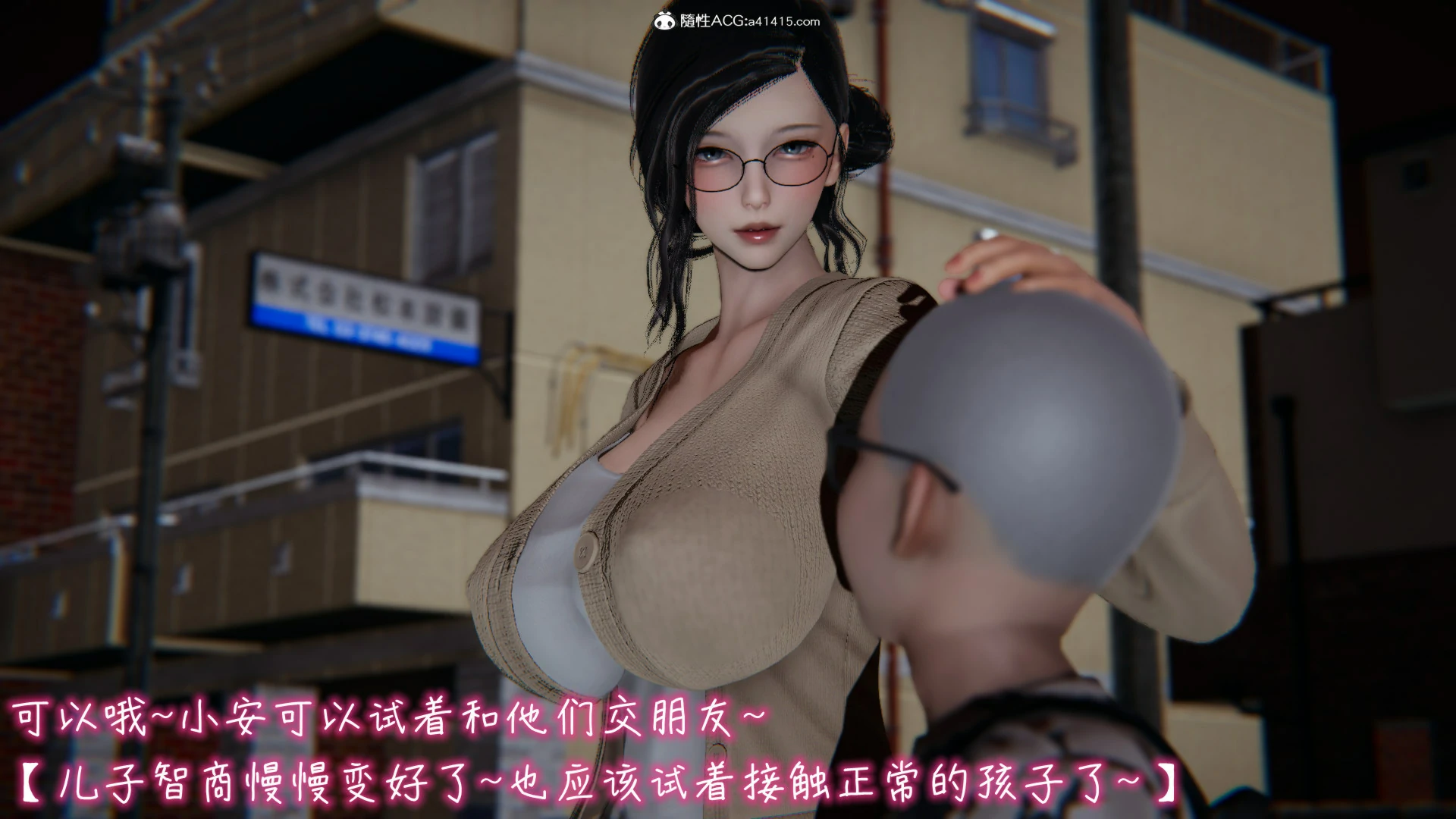 第468页