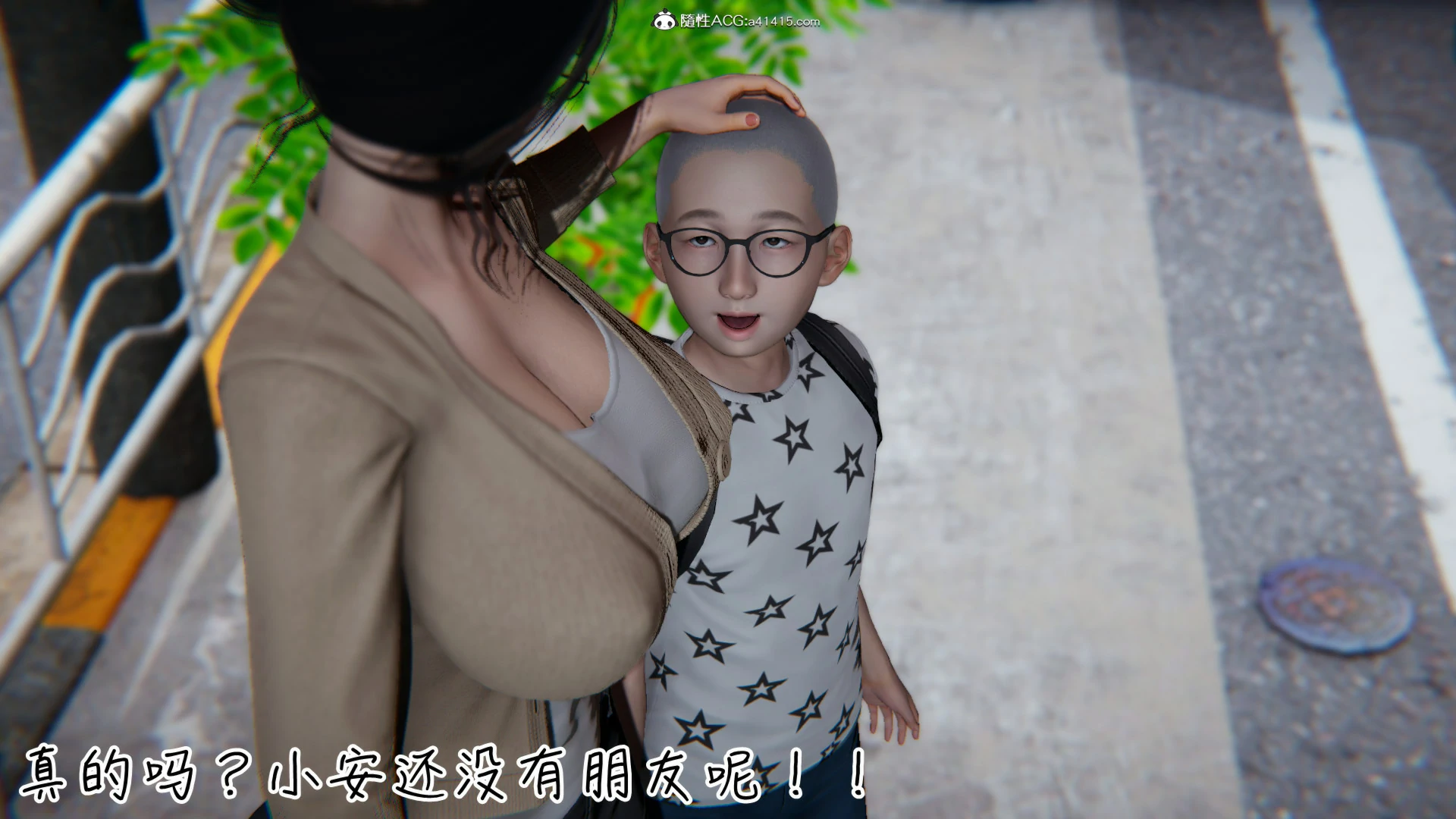 第469页