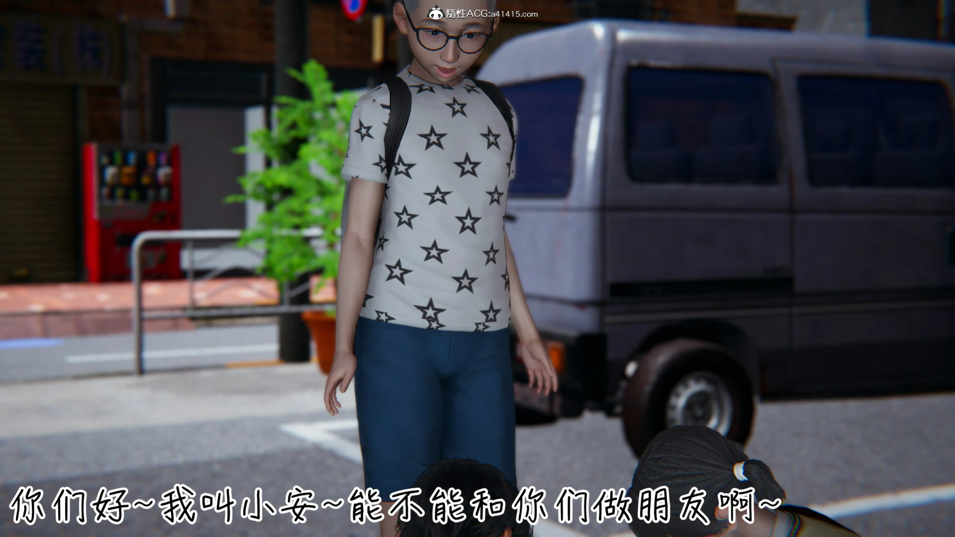 第471页