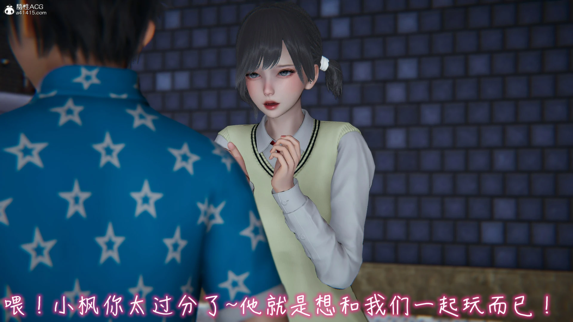 第475页