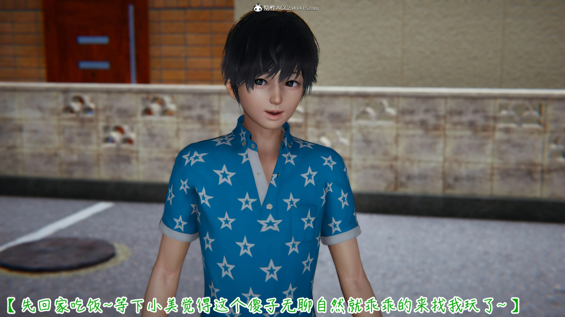 第478页
