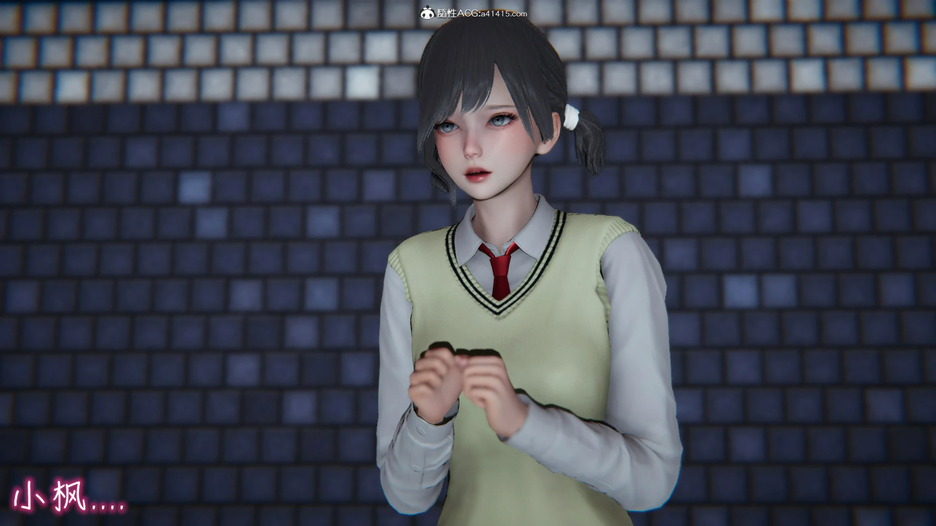 第477页