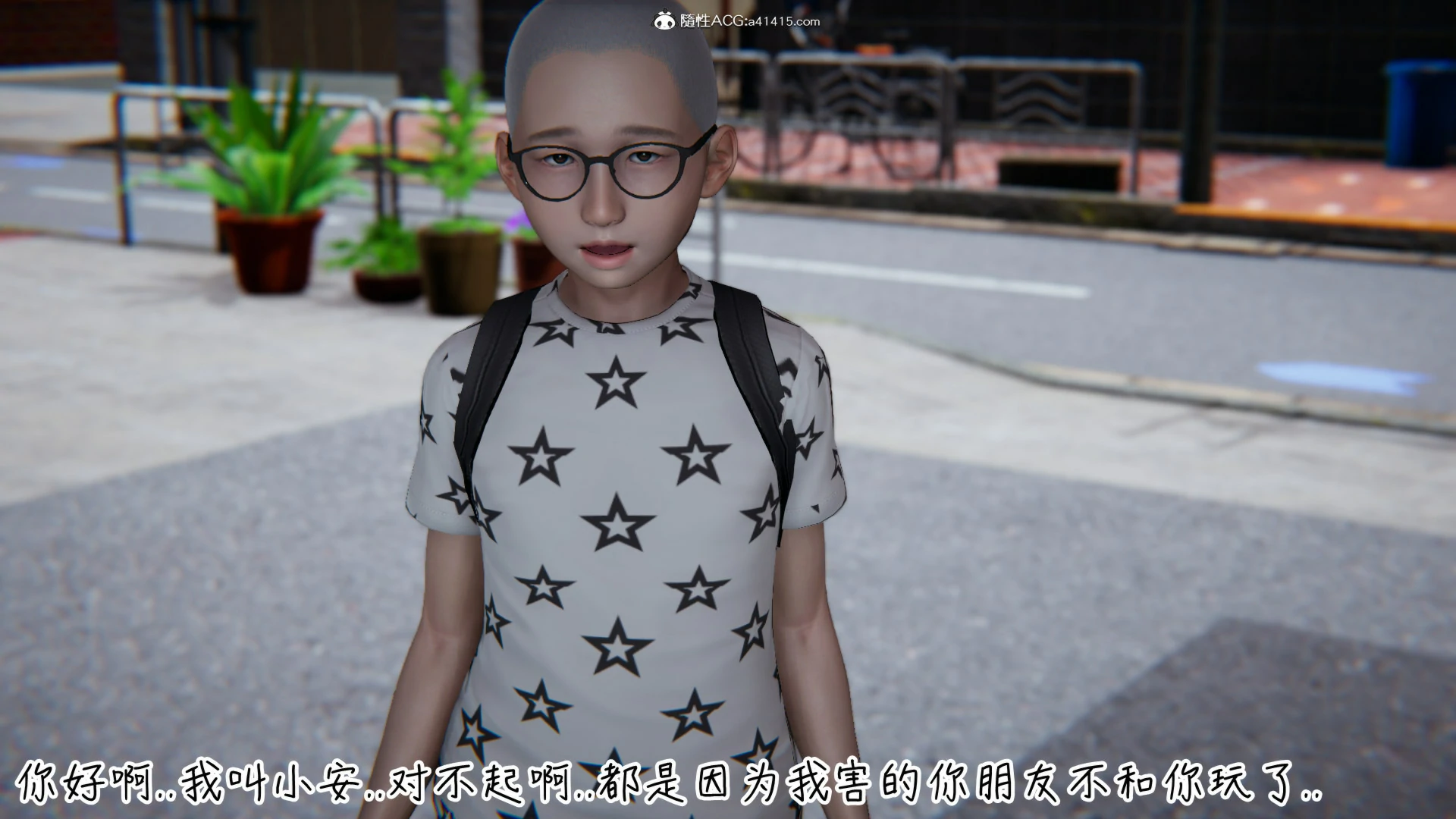 第479页