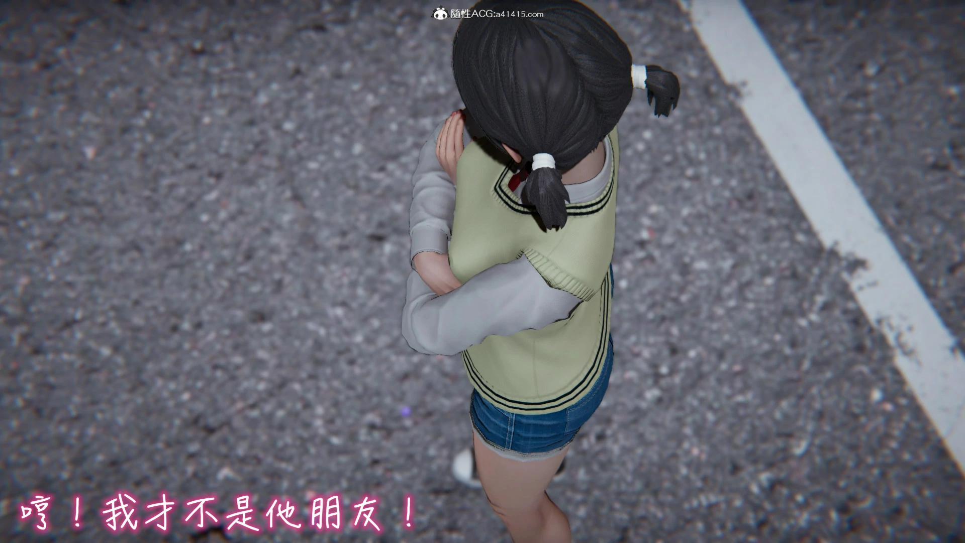 第480页