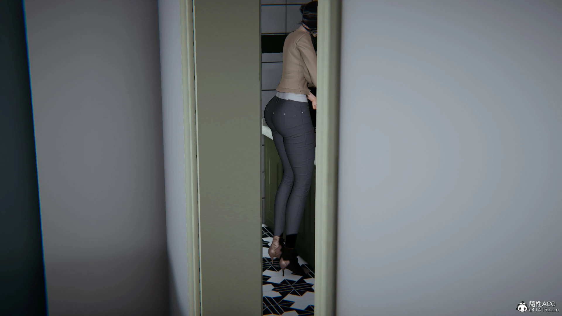 第487页
