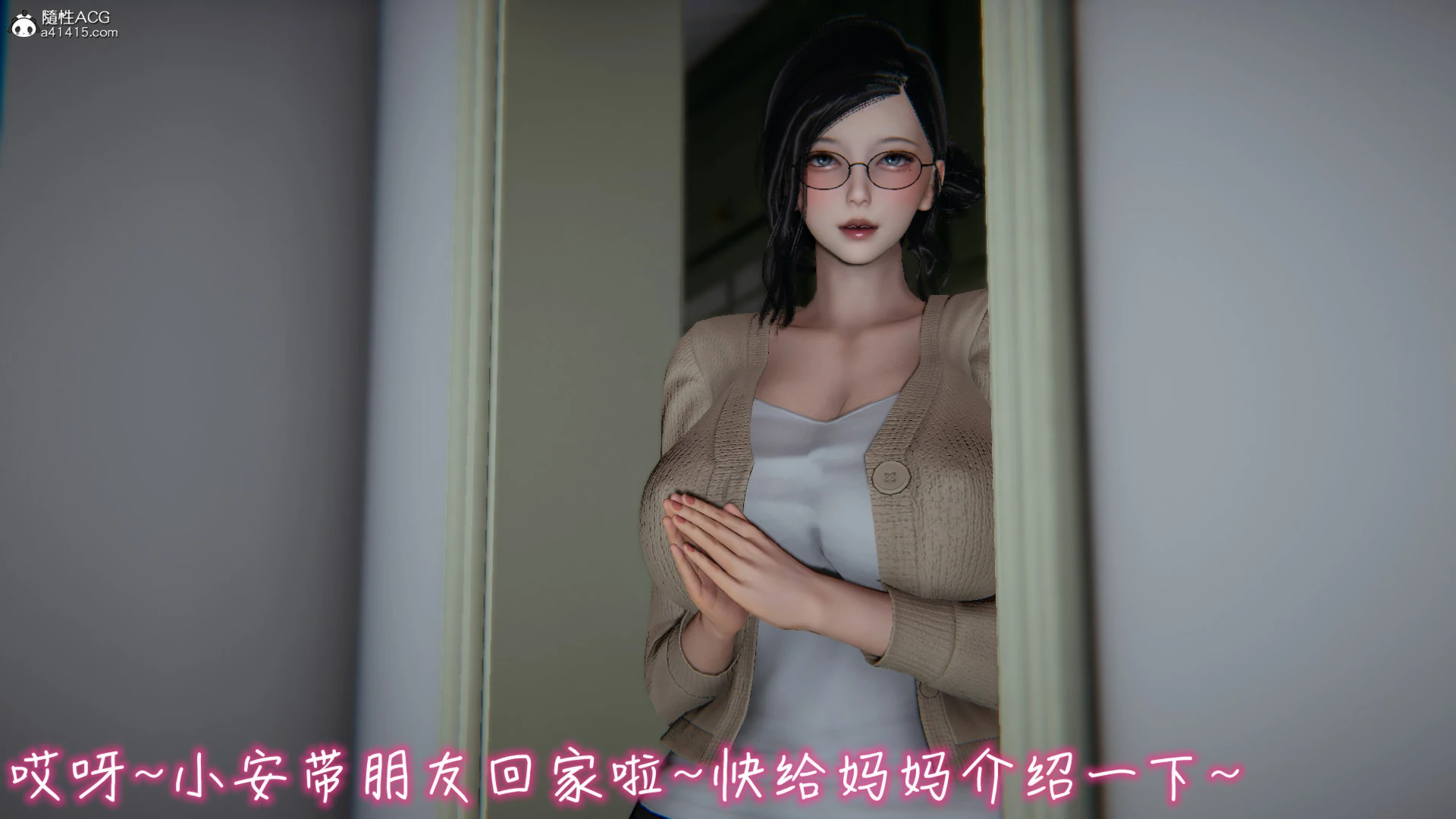 第489页