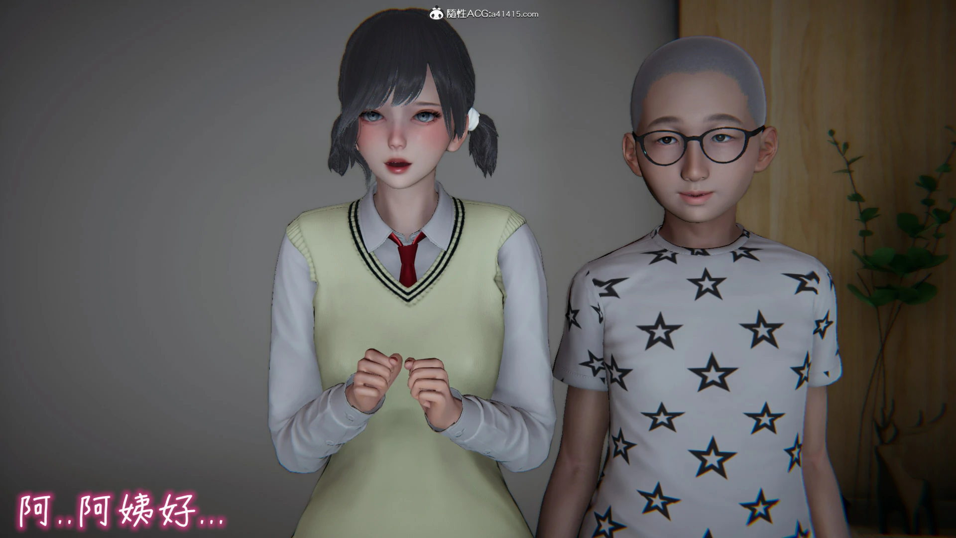 第491页