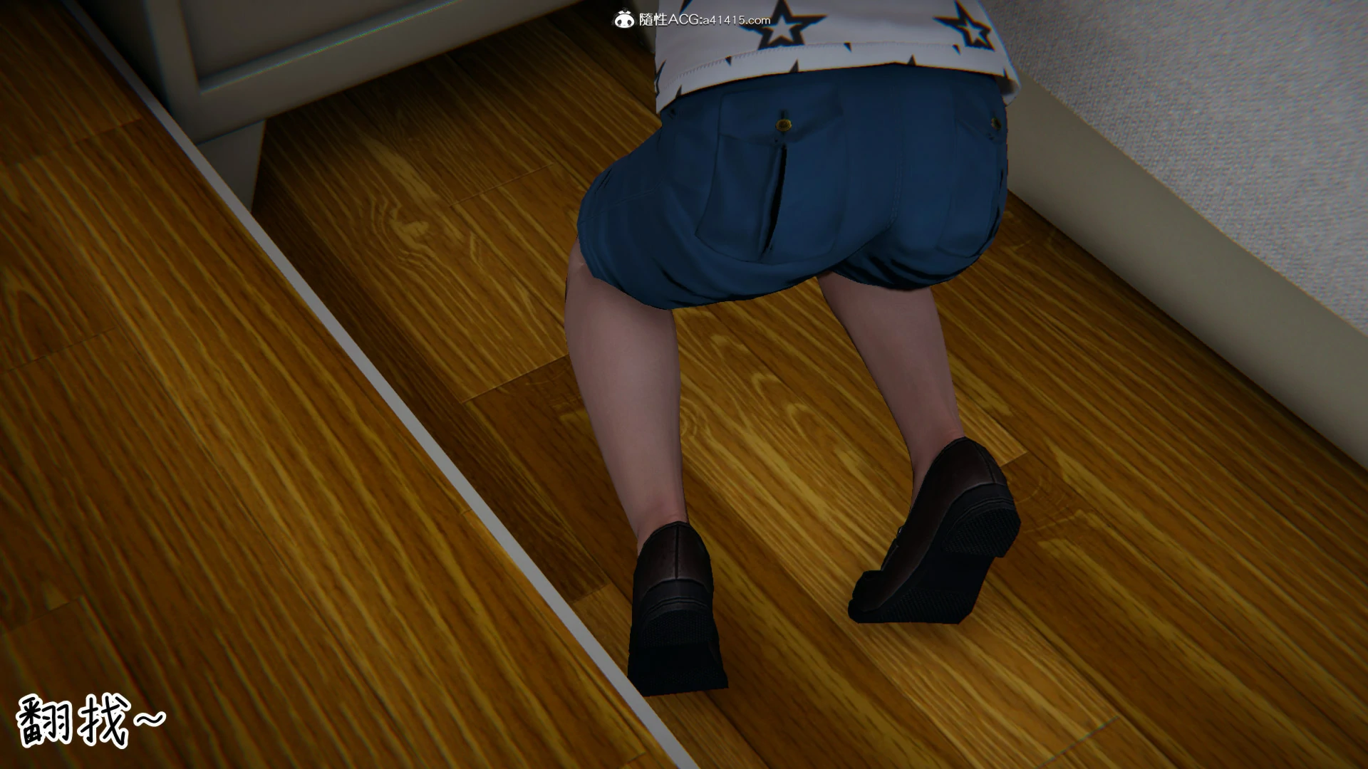 第497页