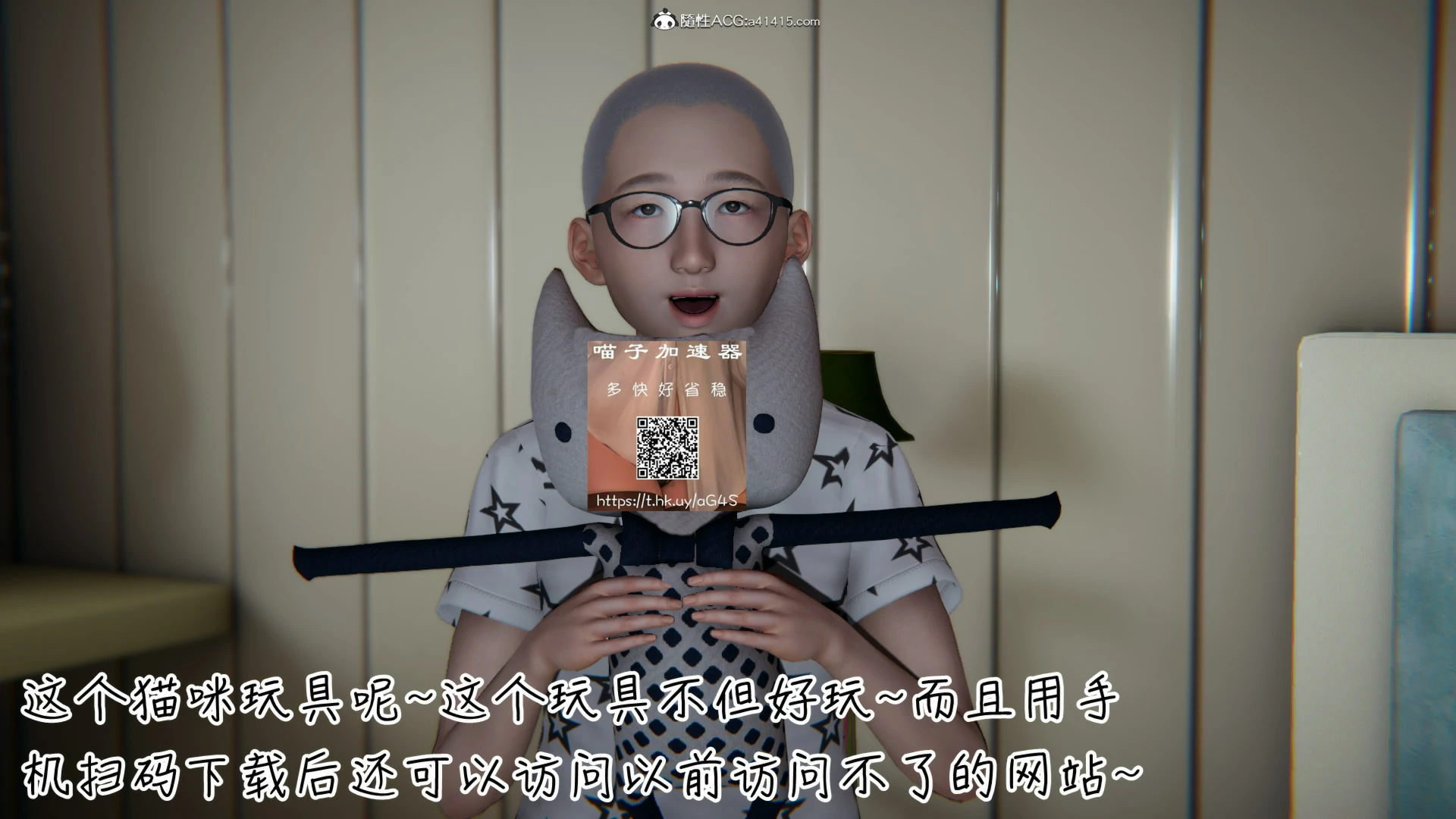第498页