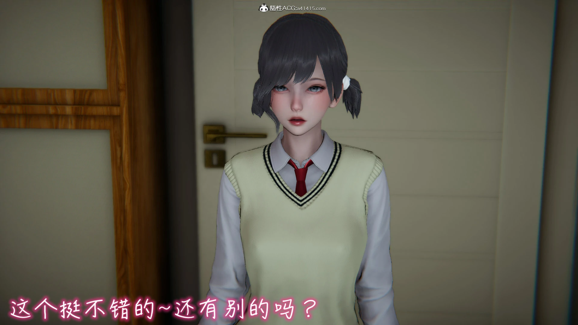 第499页