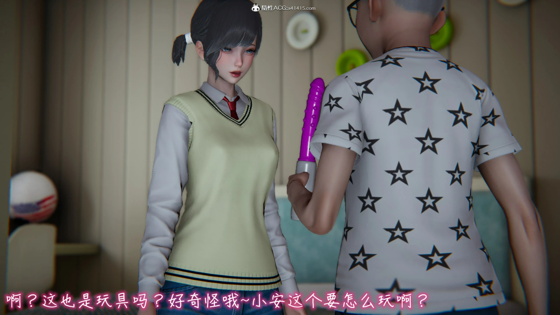 第503页