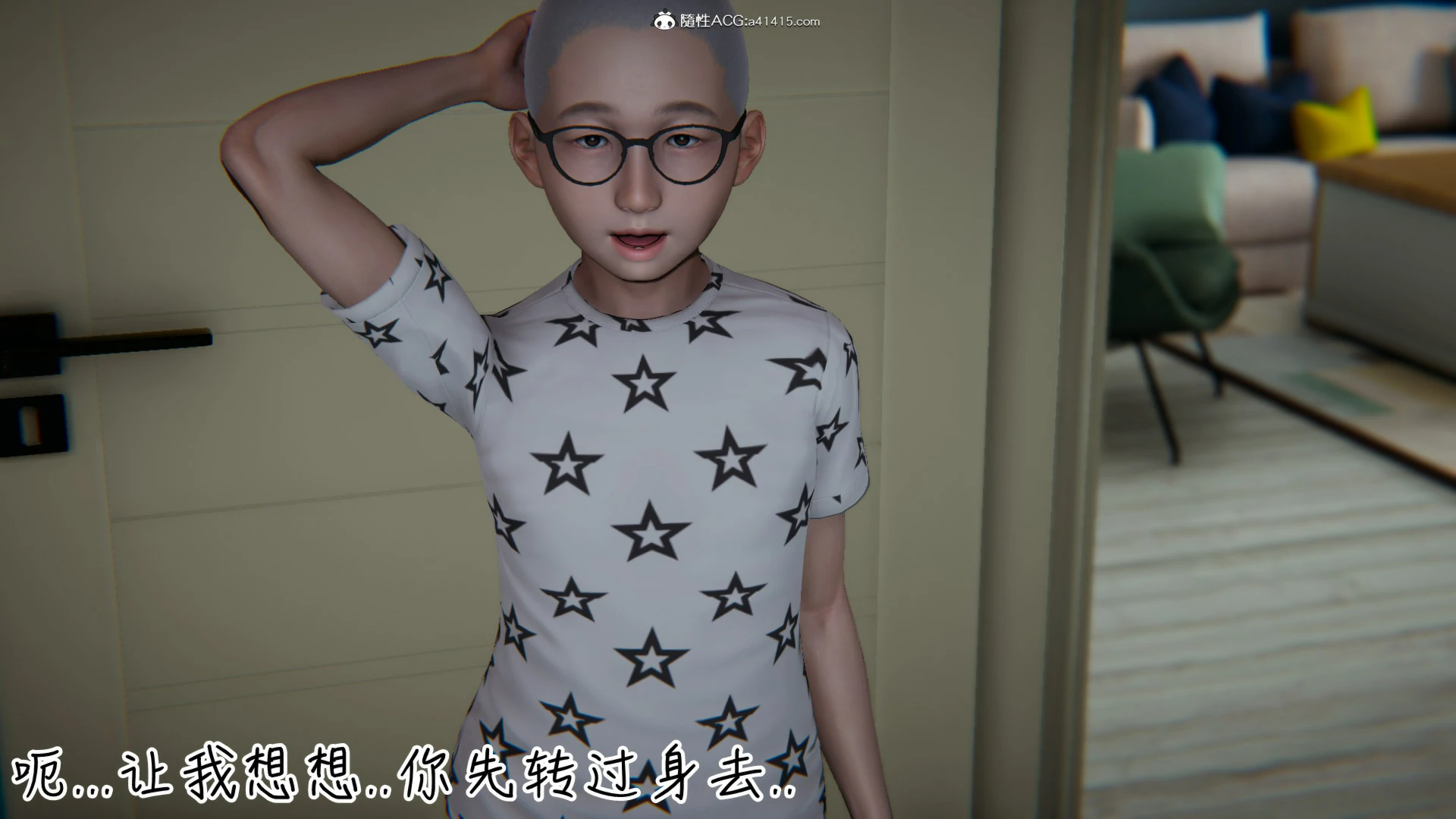 第504页