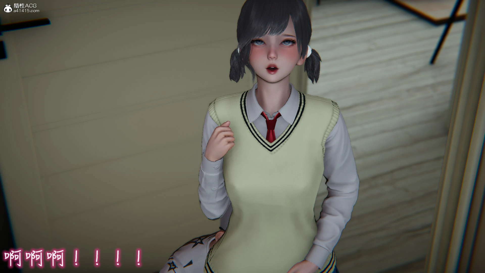第509页