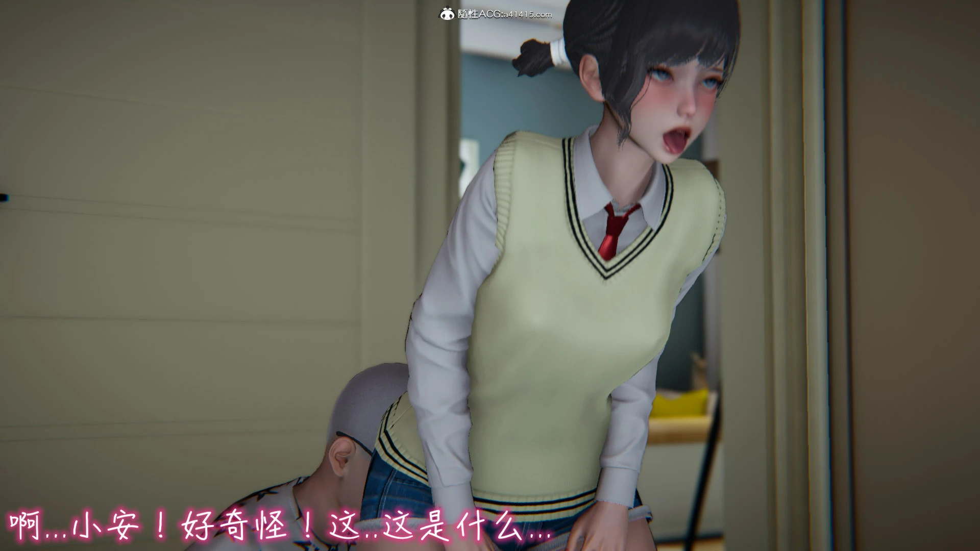 第511页