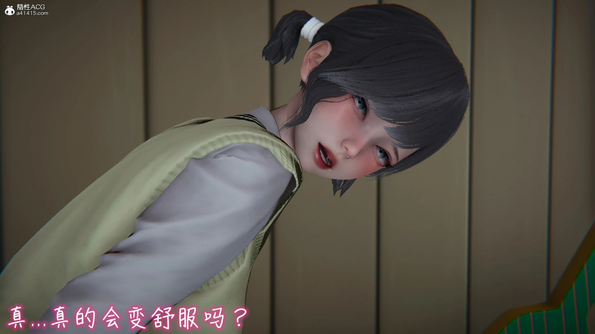 第518页
