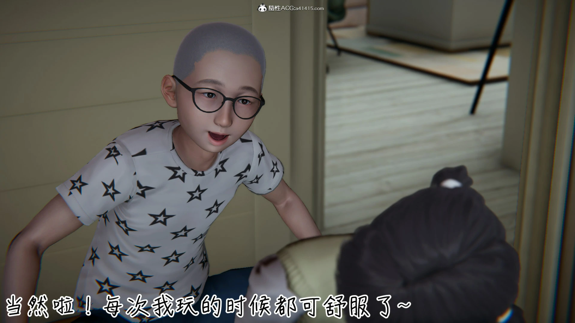 第519页