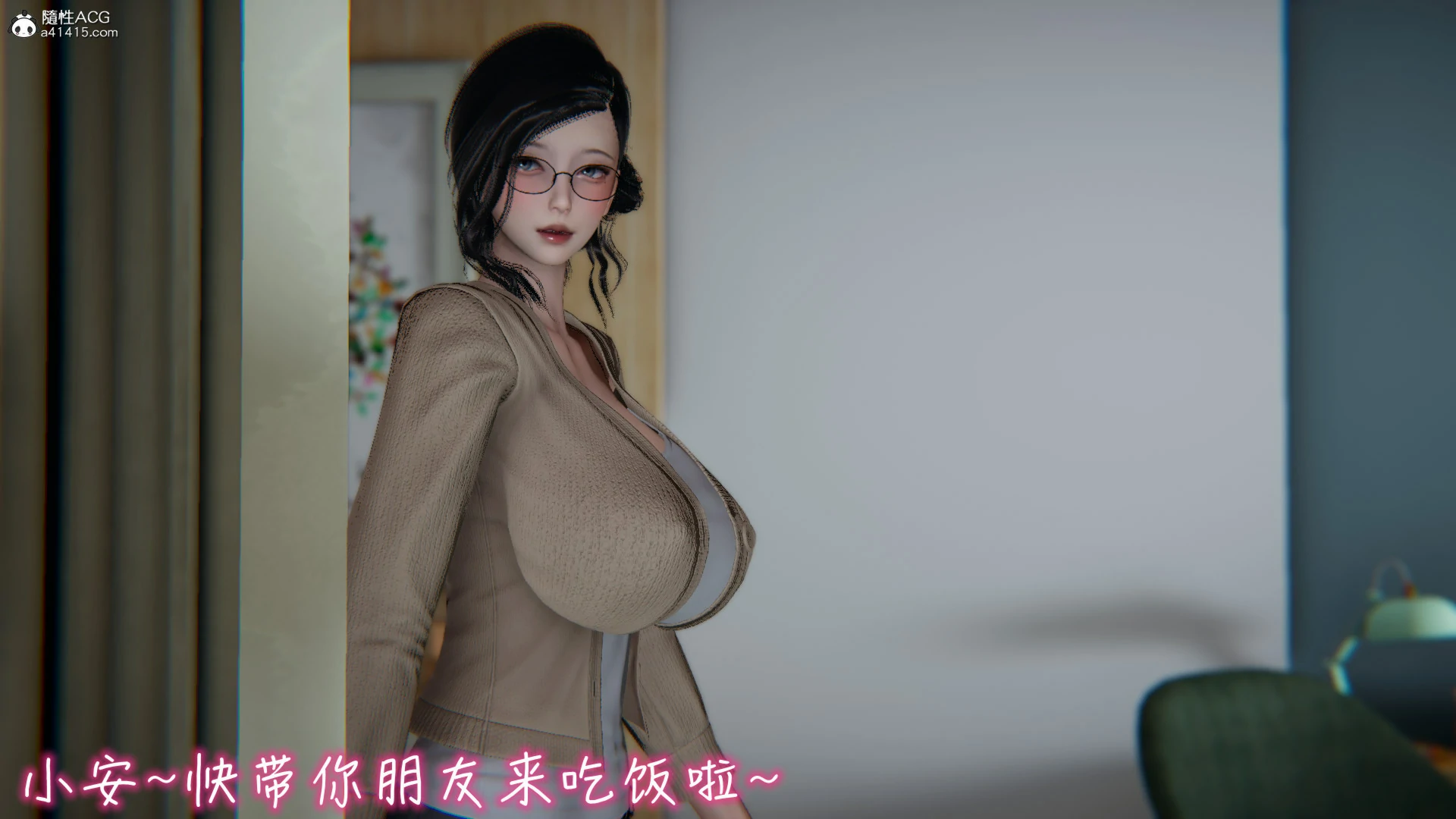 第535页