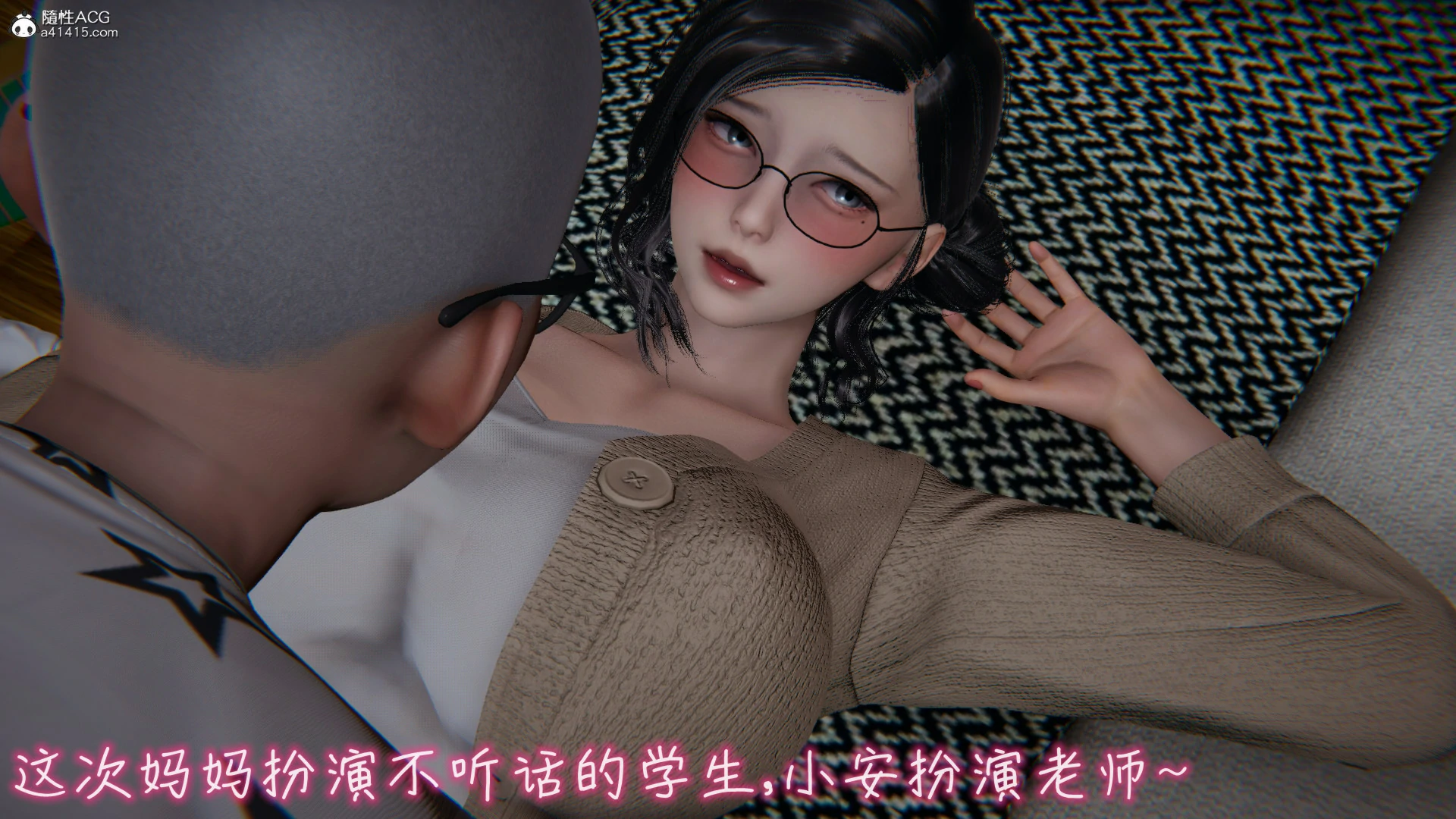 第557页