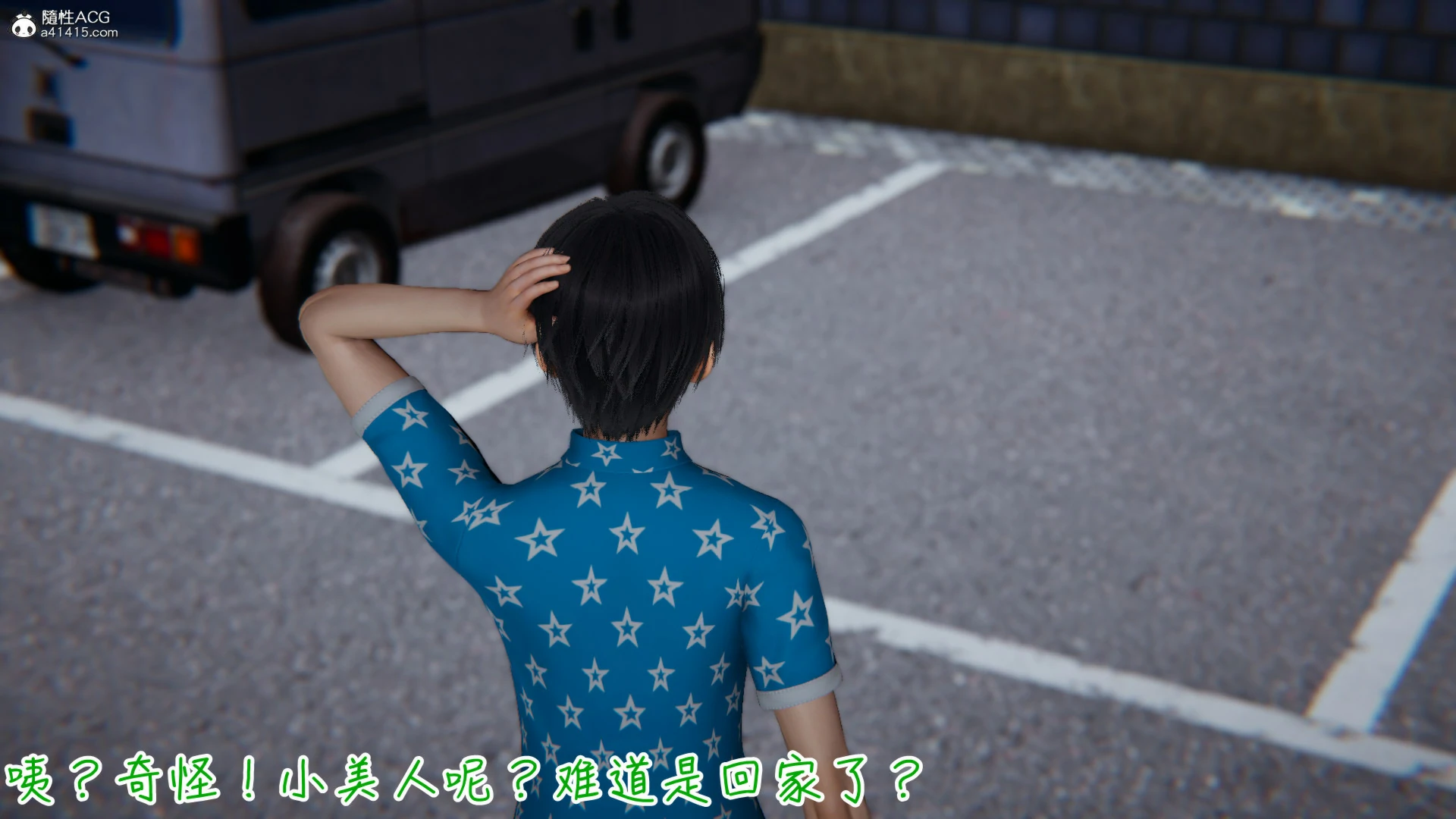 第573页
