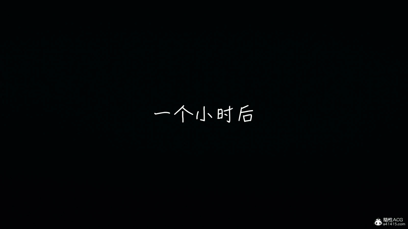 第579页