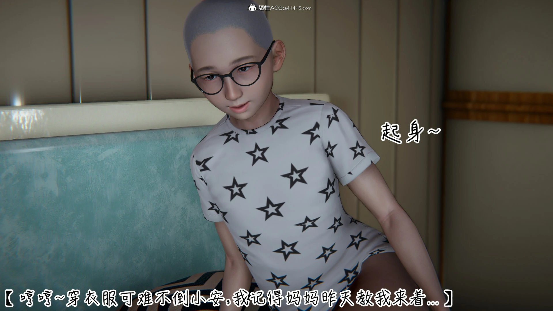 第600页