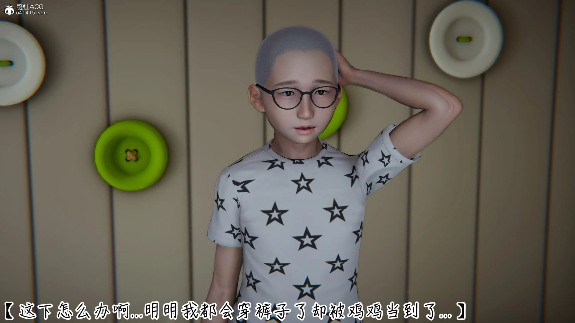 第604页