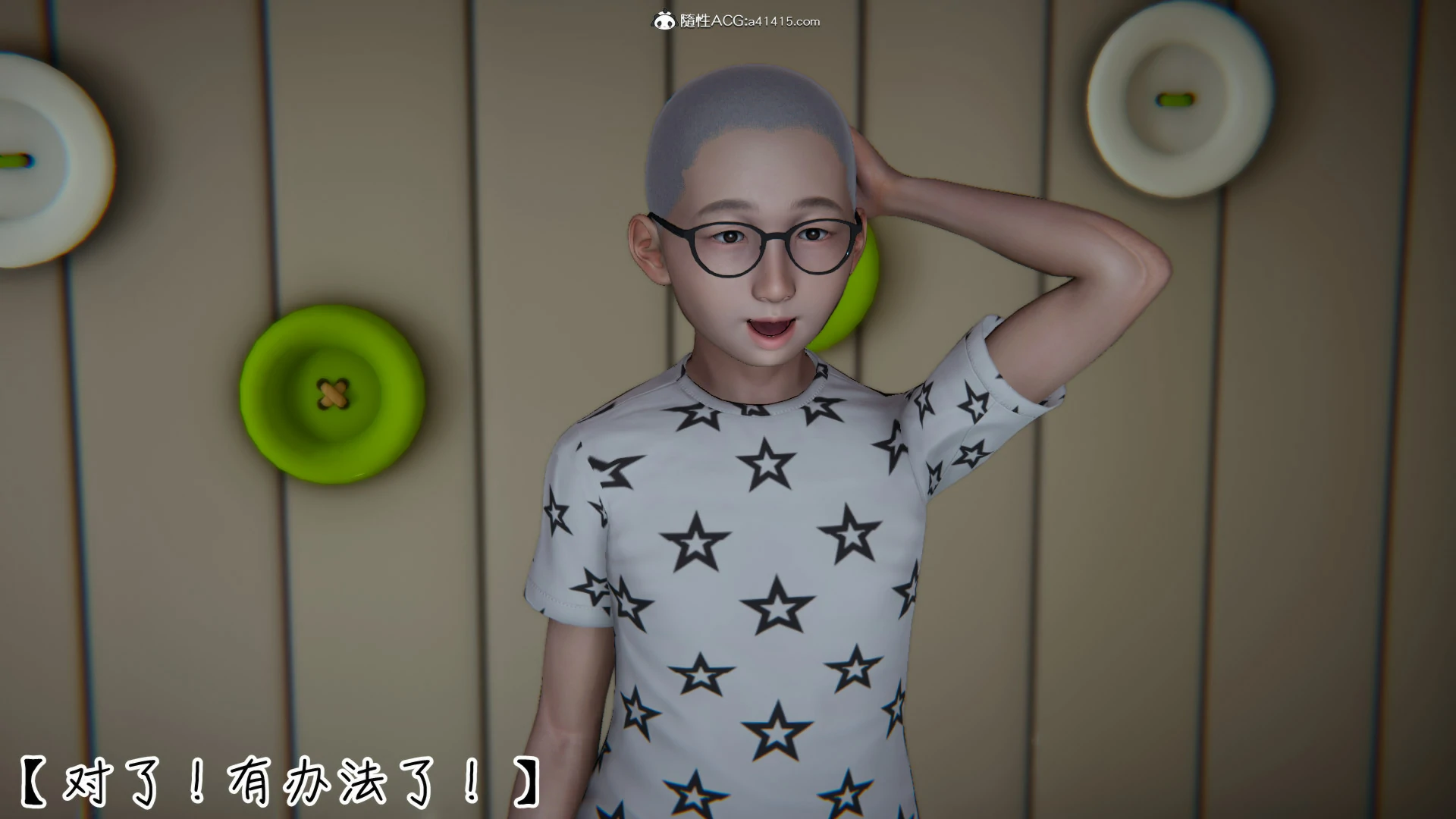 第605页