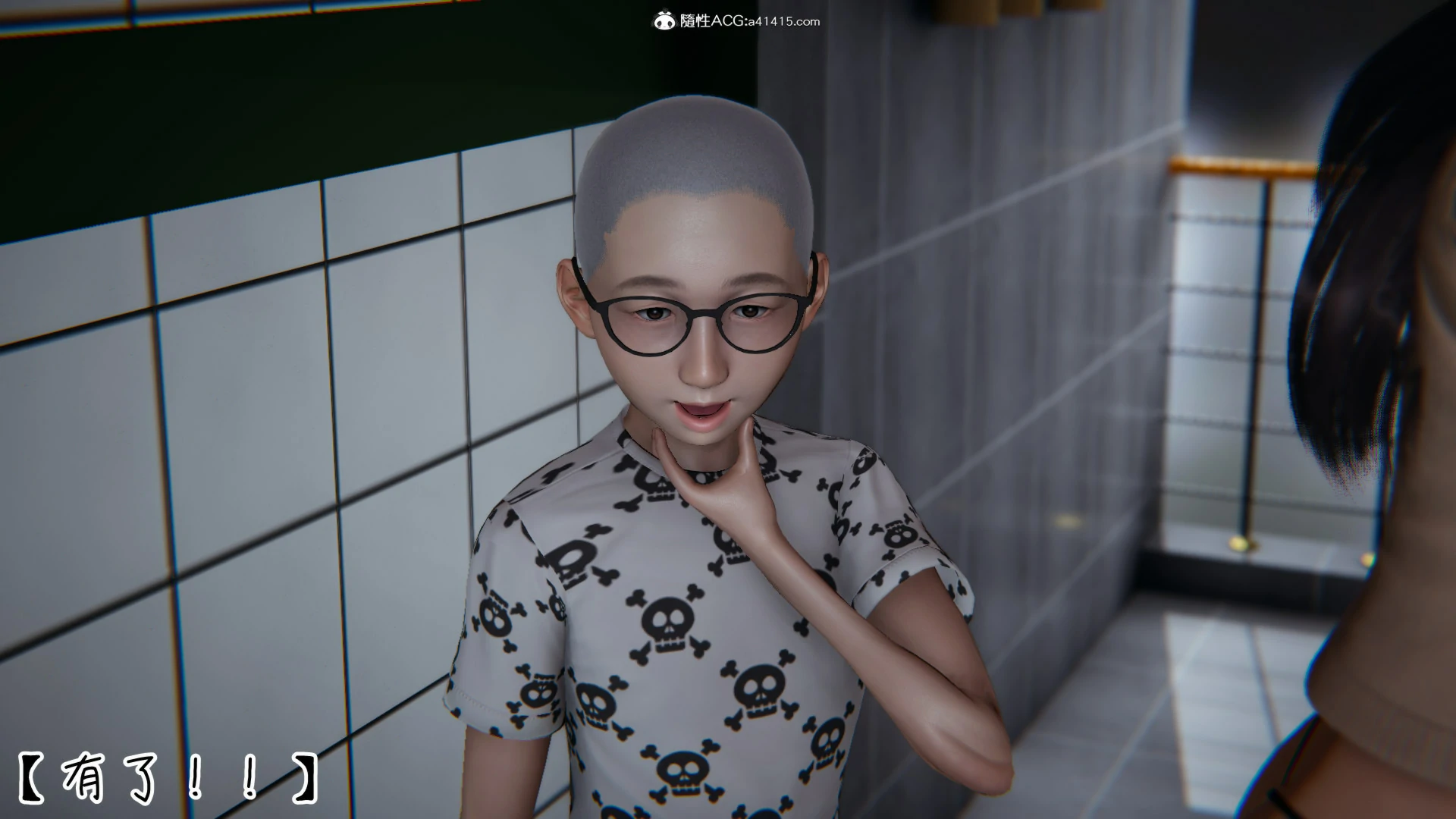 第613页