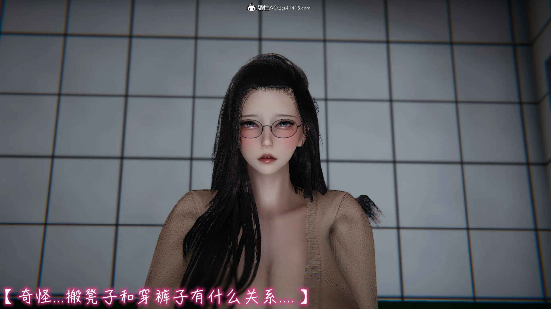 第616页