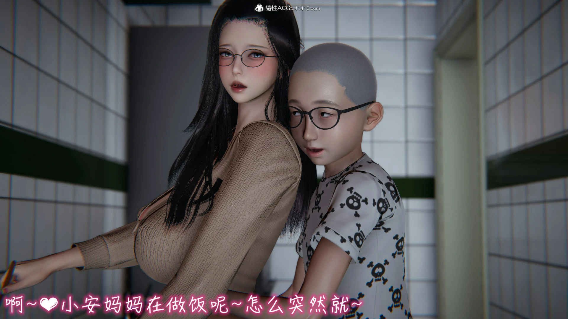 第618页