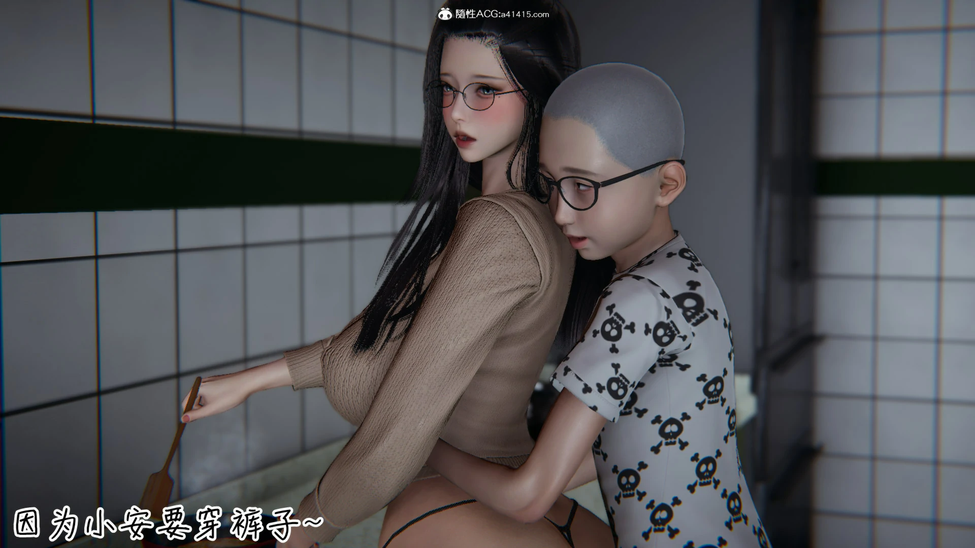 第619页