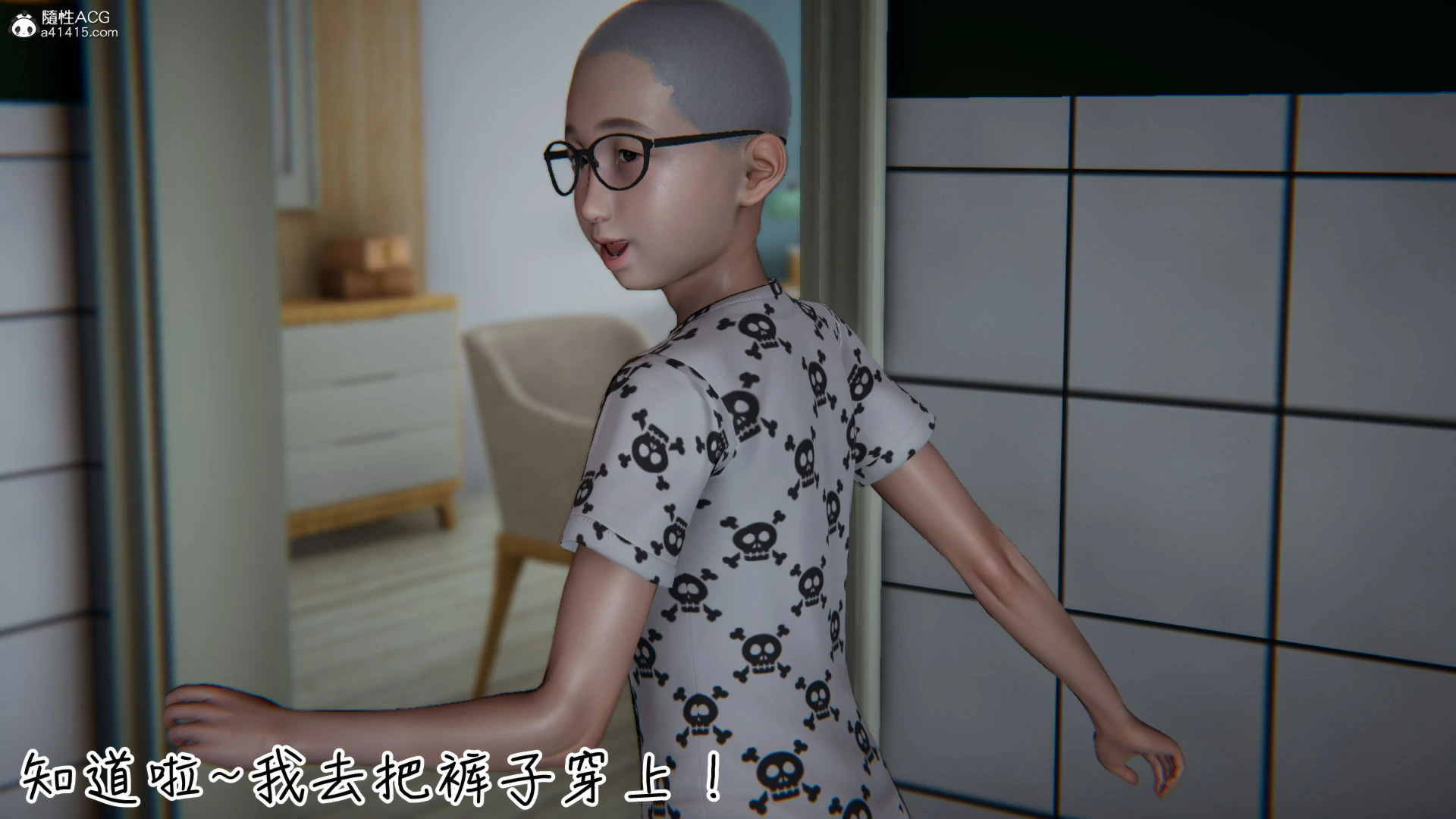 第624页