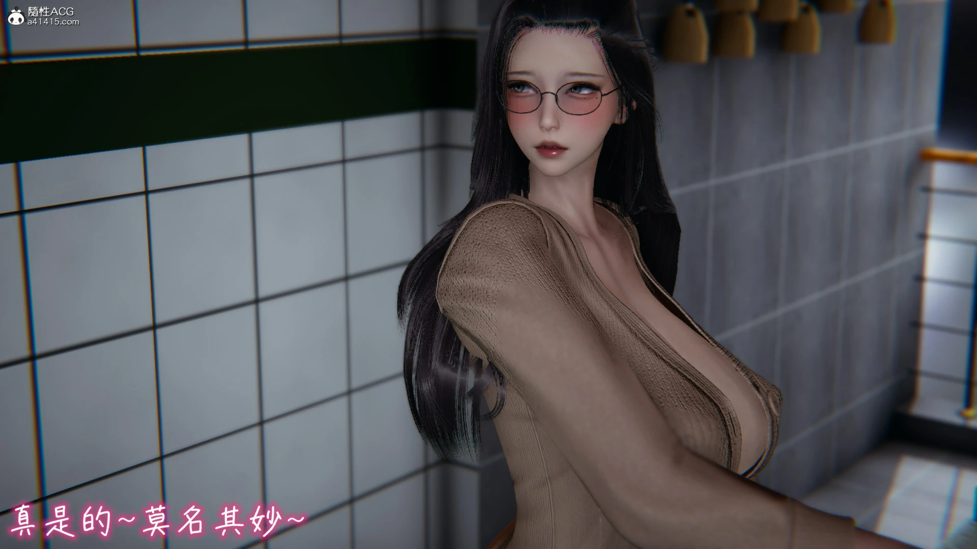 第625页