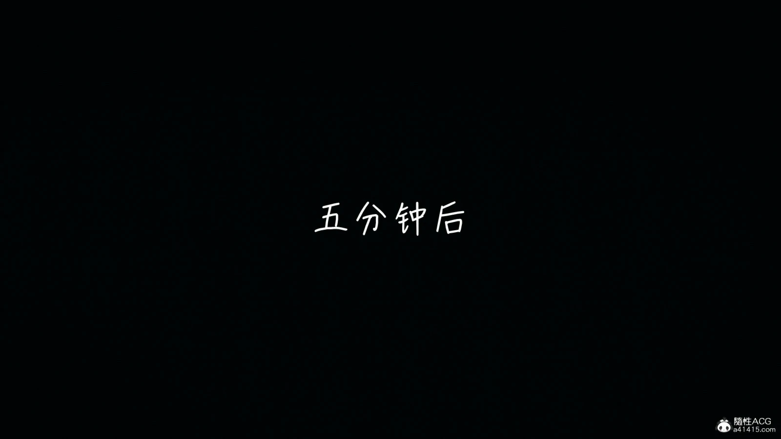 第627页