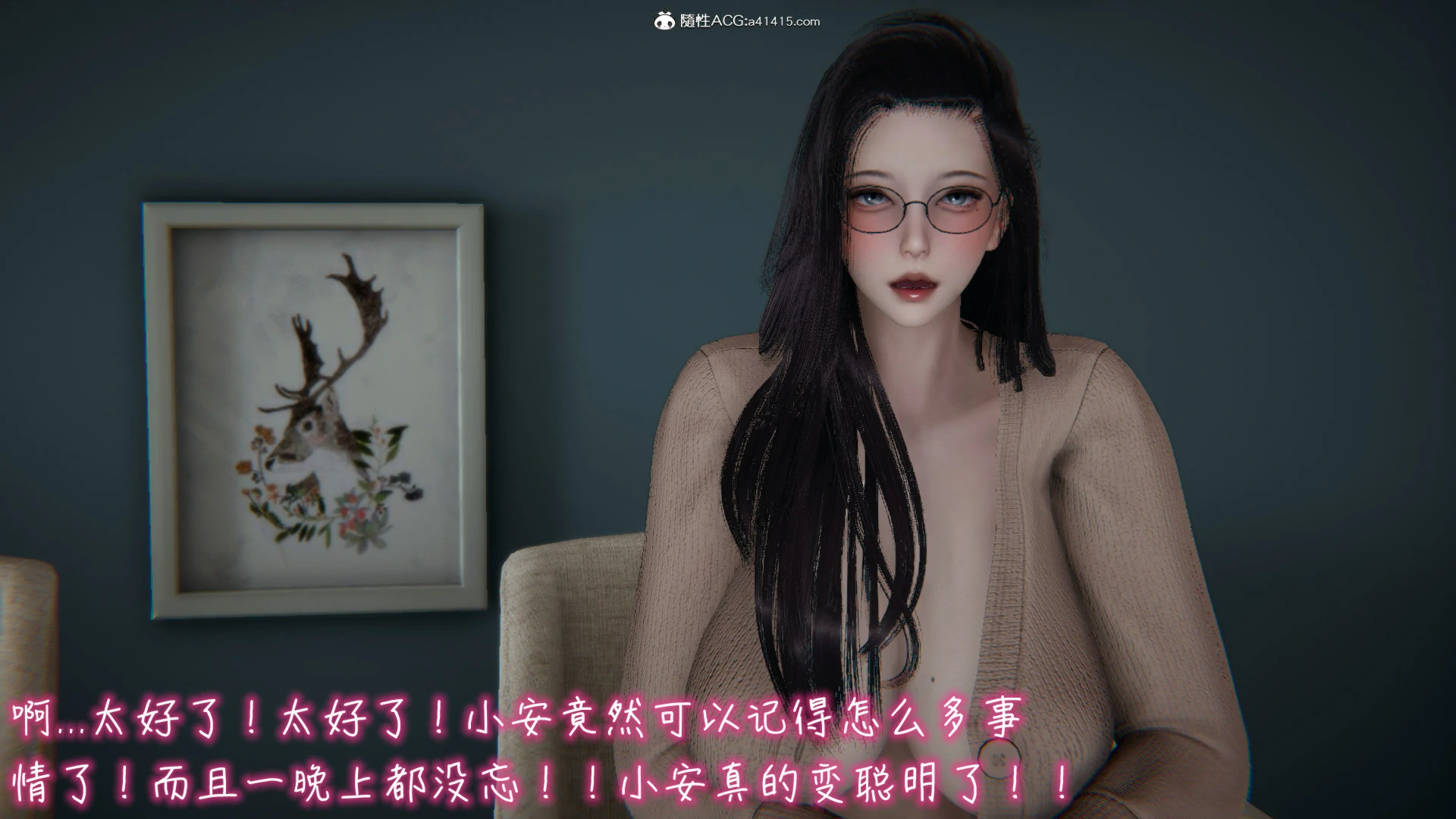 第635页