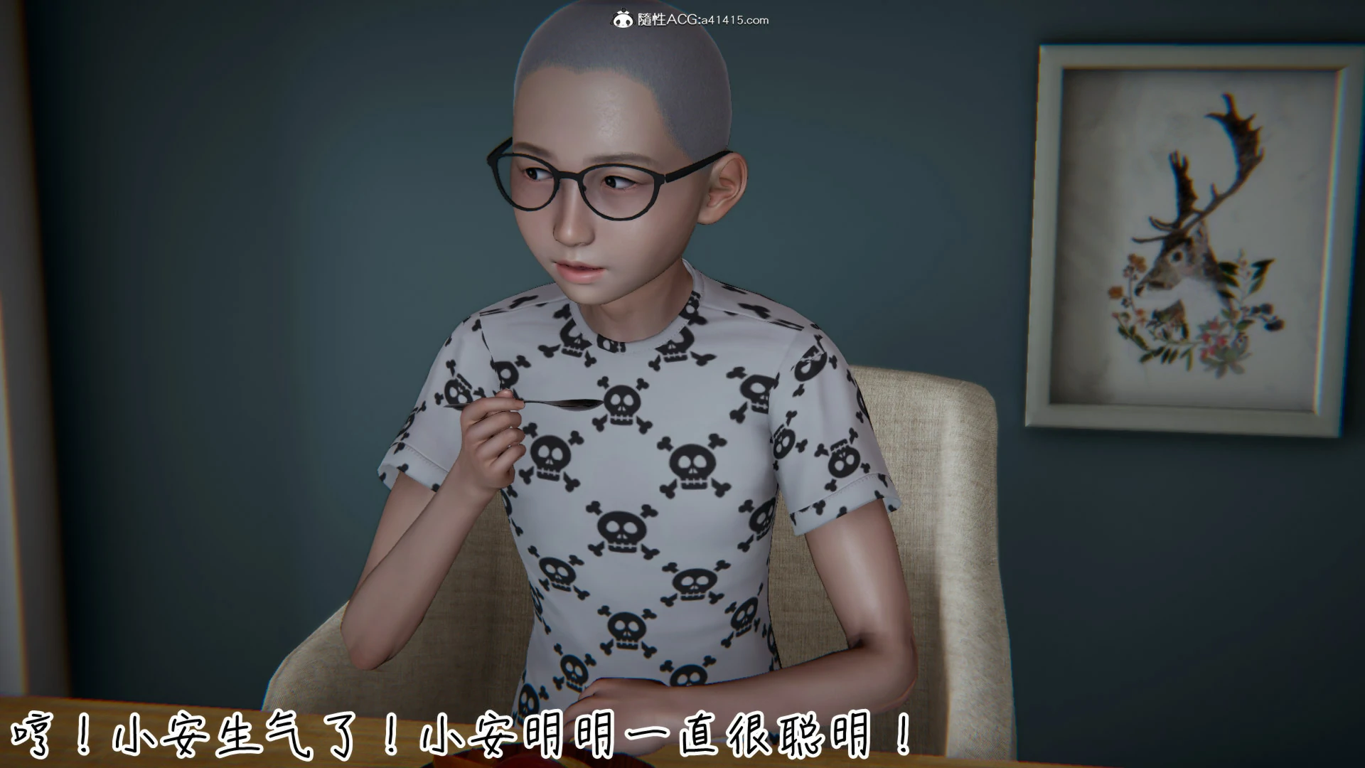 第636页