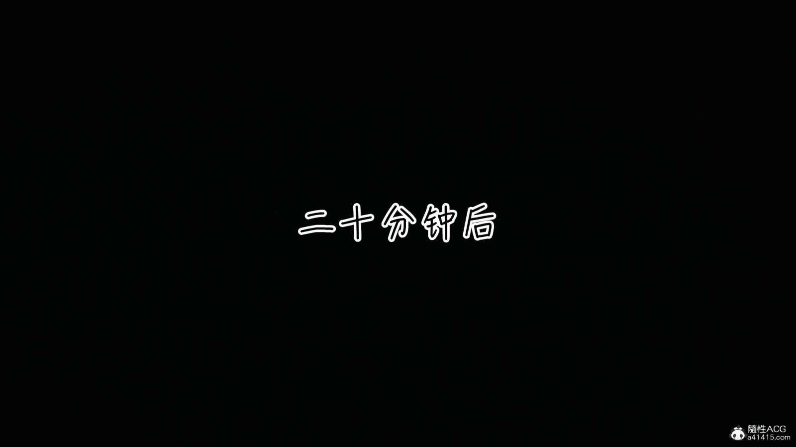 第645页