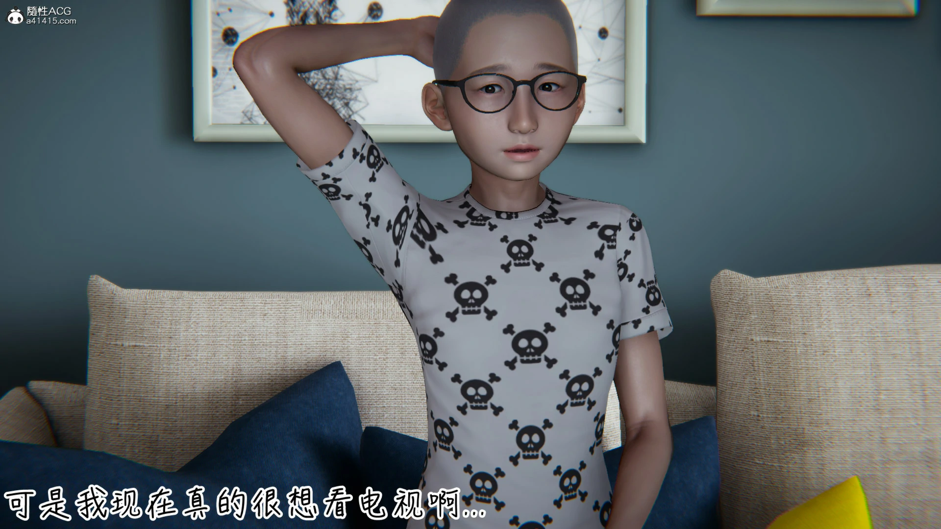 第648页